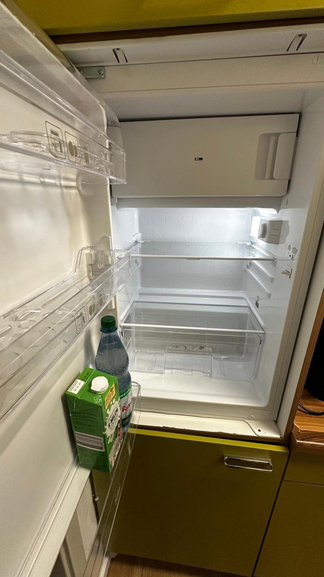 Ferienwohnung Weltachs Hochspeyer Zewnętrze zdjęcie