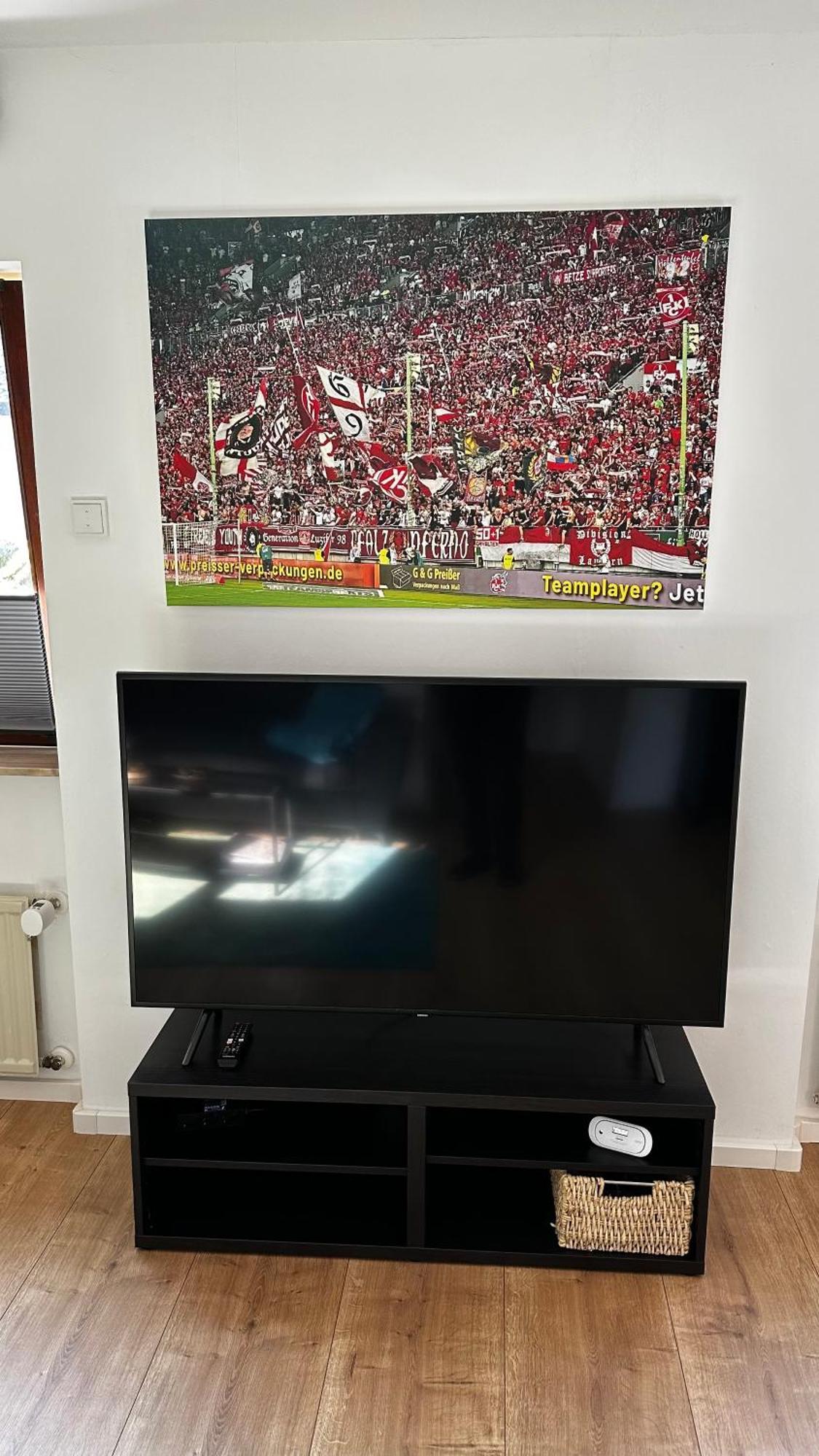 Ferienwohnung Weltachs Hochspeyer Zewnętrze zdjęcie